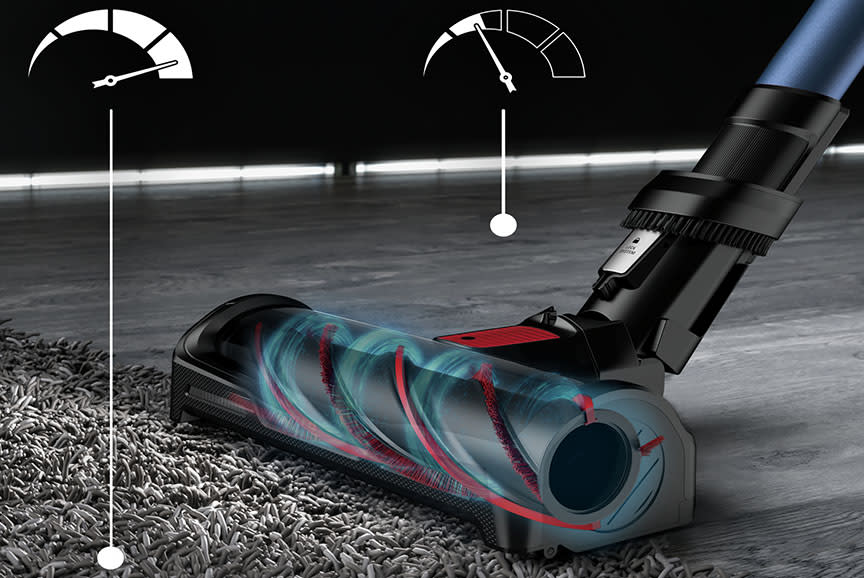 4651464_TILE2_414243