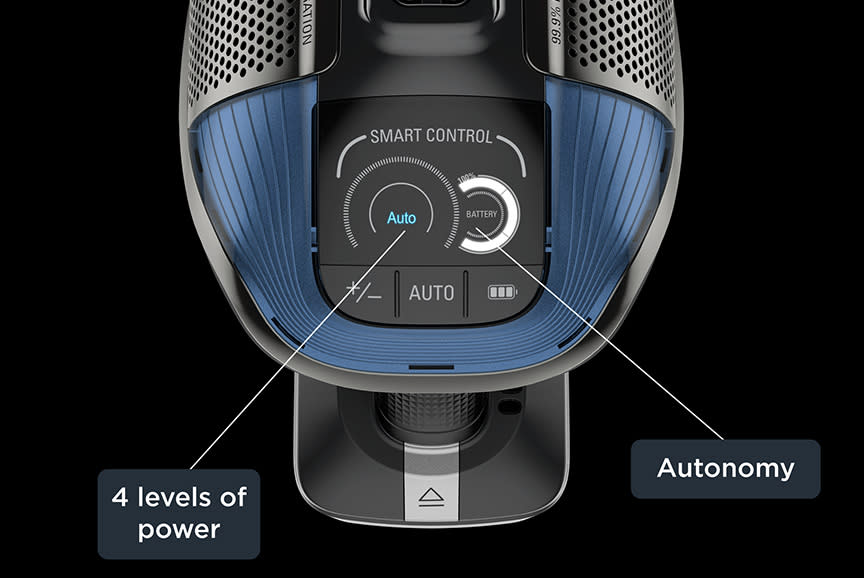 4651464_TILE3_000000