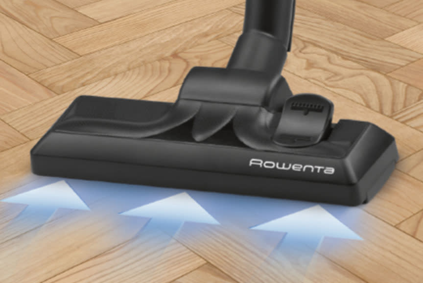 4651472_TILE1_c39c72