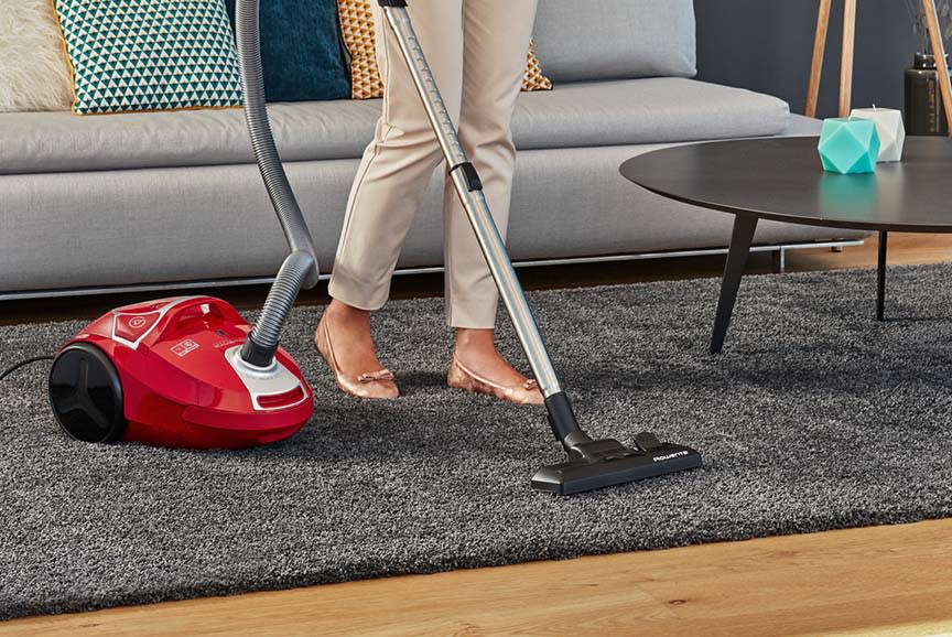 4651472_TILE2_414243