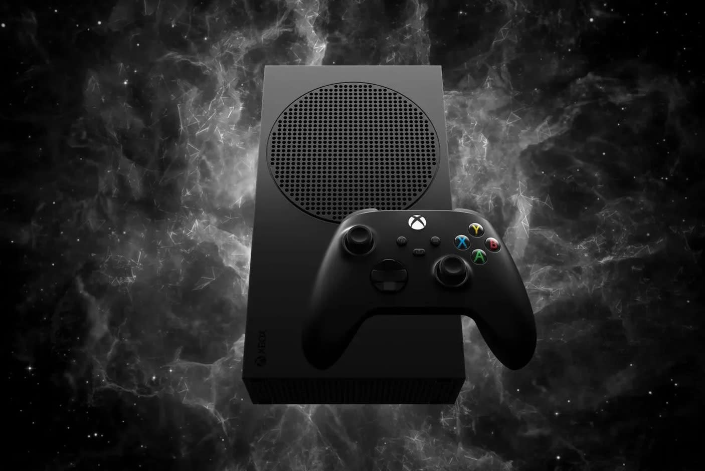 4291816-Tile-1-Next-Gen-SoC