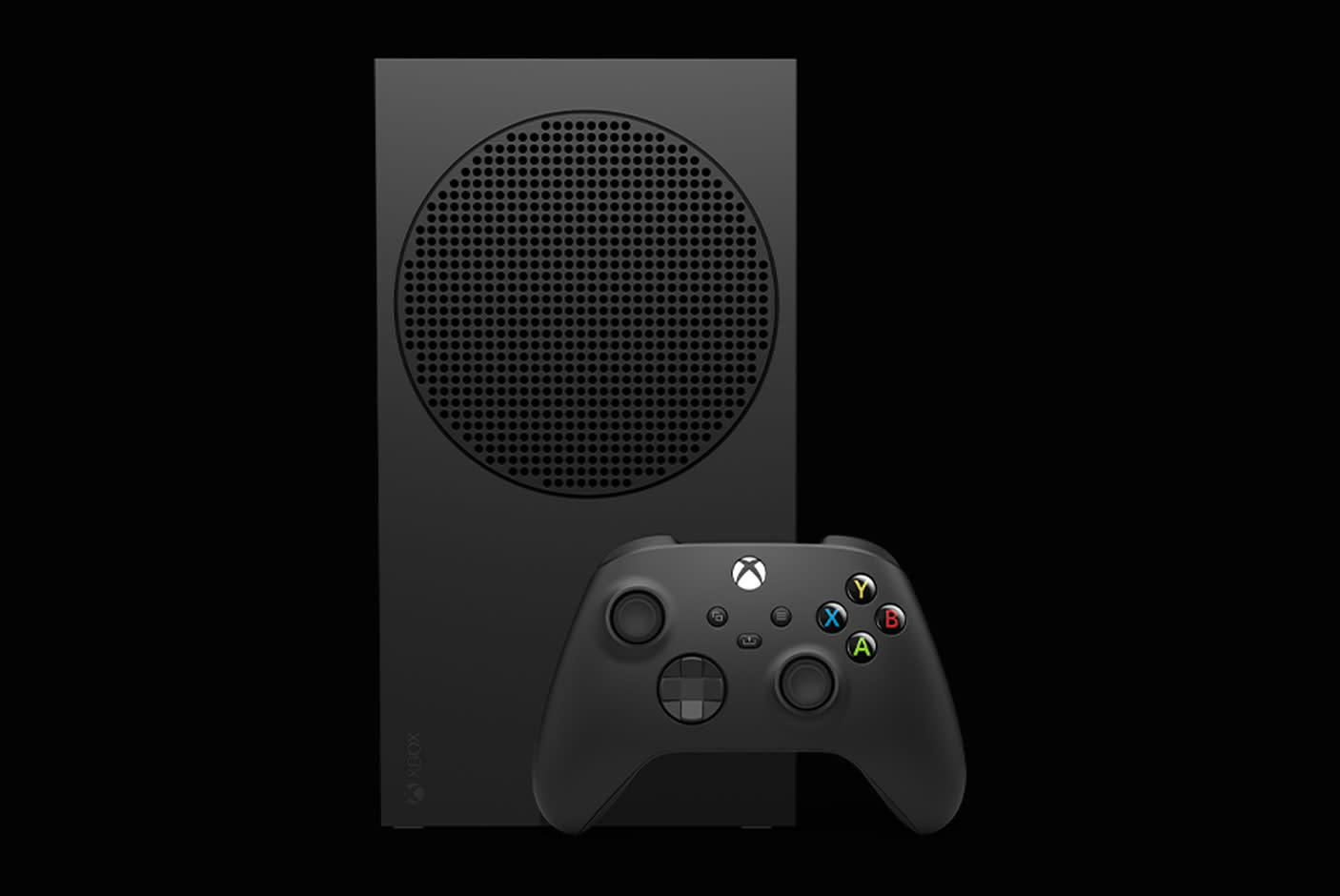 4291816-Tile-3-1TB-SSD