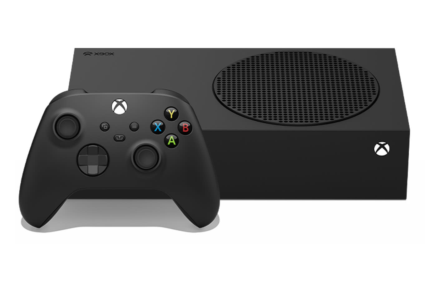 4291816-Tile-4-DirectX-Raytracing