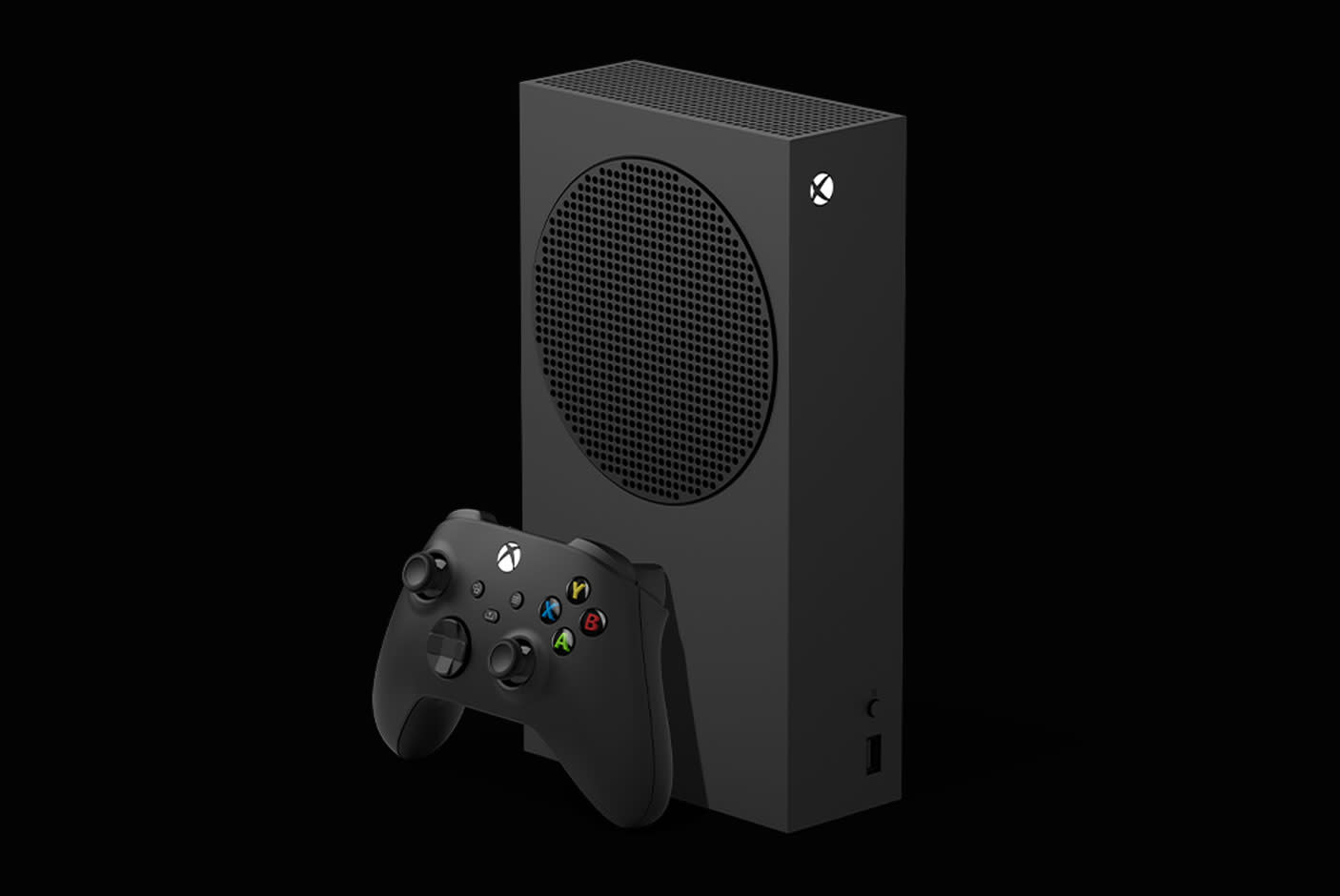 4291816-Tile-5-Better-Gaming-Experience