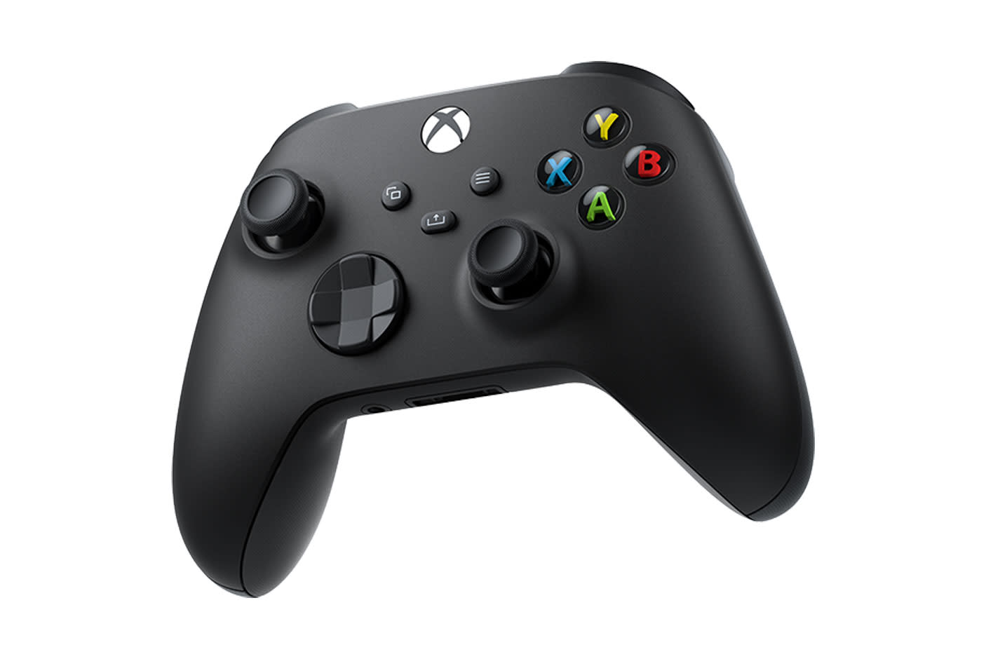 4291816-Tile-6-Xbox-Controller