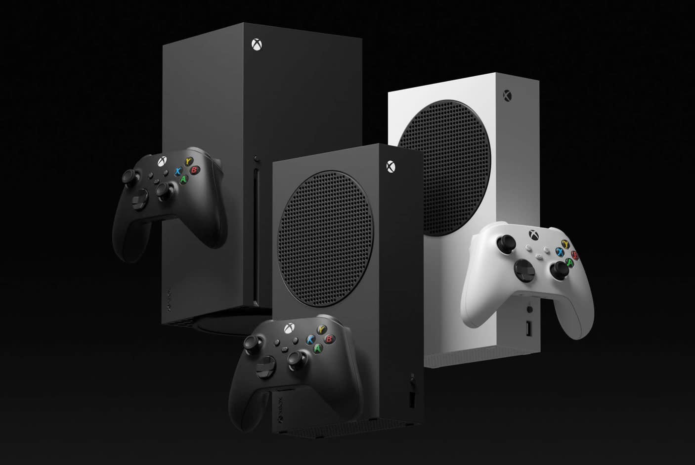 4291816-Tile-7-Xbox-Series-S-Optimised