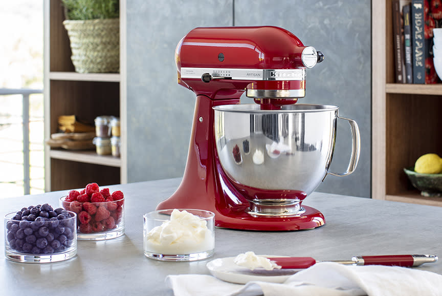 4652096_TILE1_fefefe