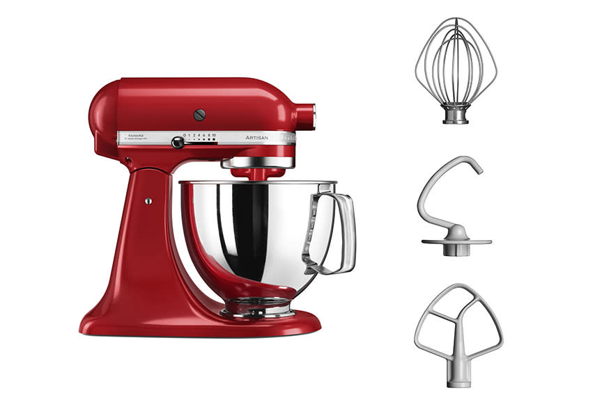 4652096_TILE2_0c0c0c