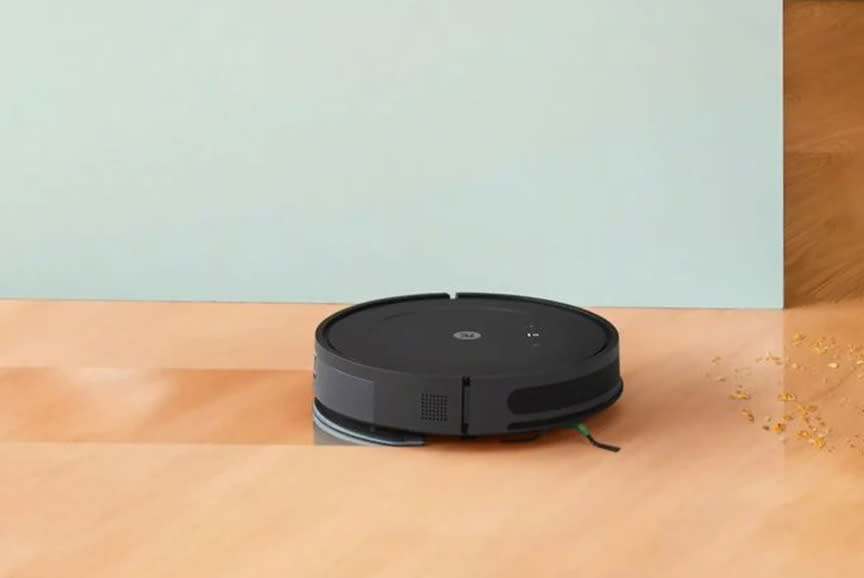 4652134_TILE1_828286