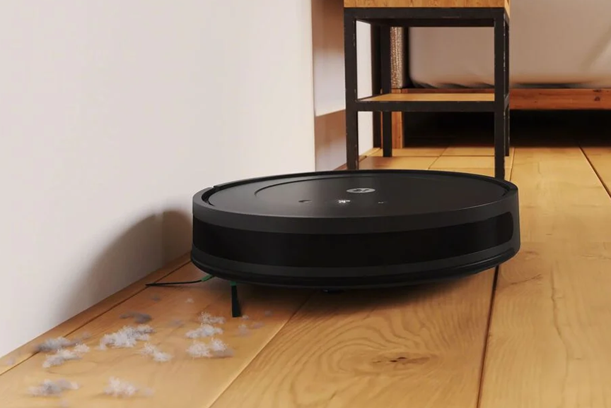 4652134_TILE2_414243