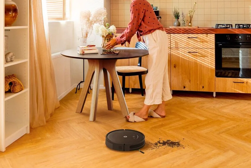 4652134_TILE4_69758b