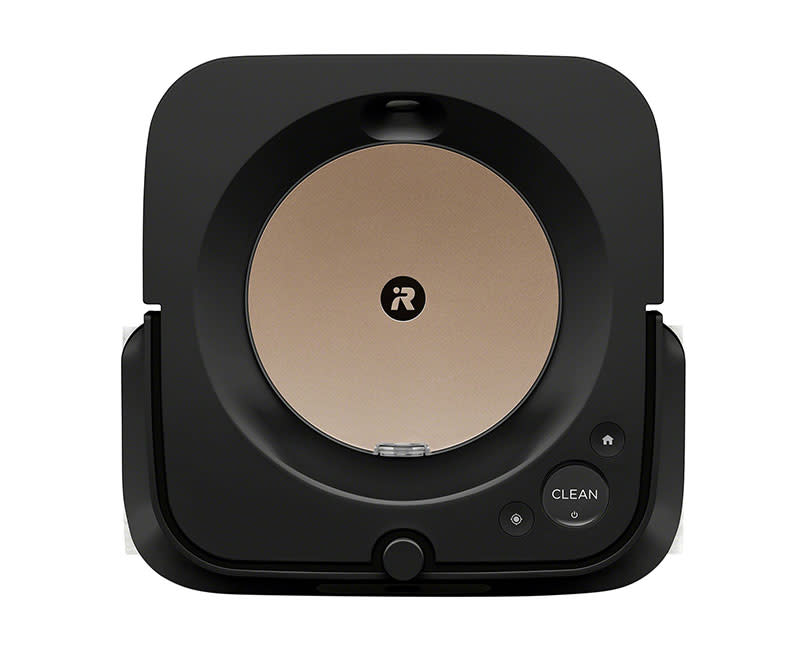 iRobot Σφουγγαρίστρα ρομπότ Braava m6