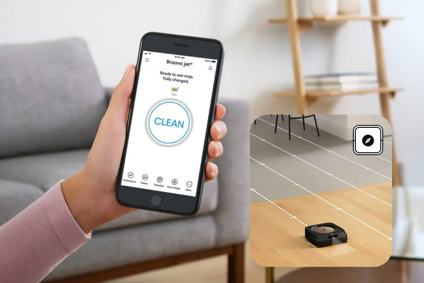 4652150_TILE1_eff0f2