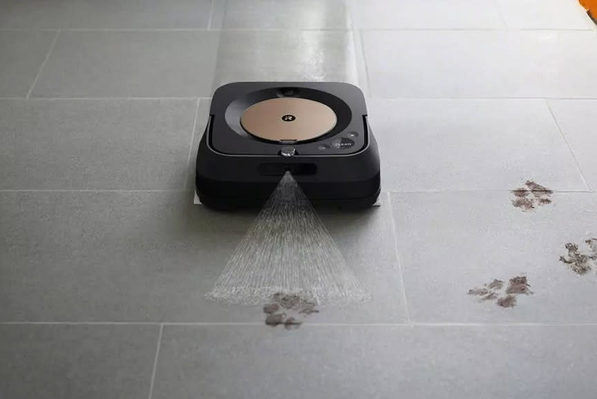 4652150_TILE2_c2c1c6