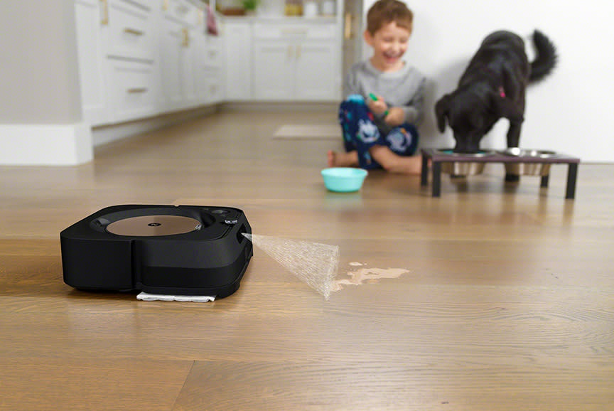 4652150_TILE3_597163