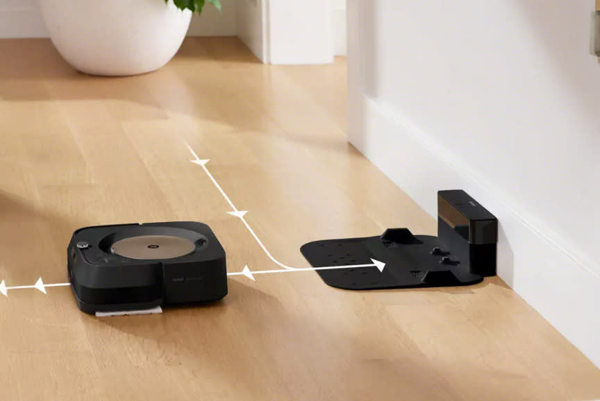 4652150_TILE4_e3dcd6