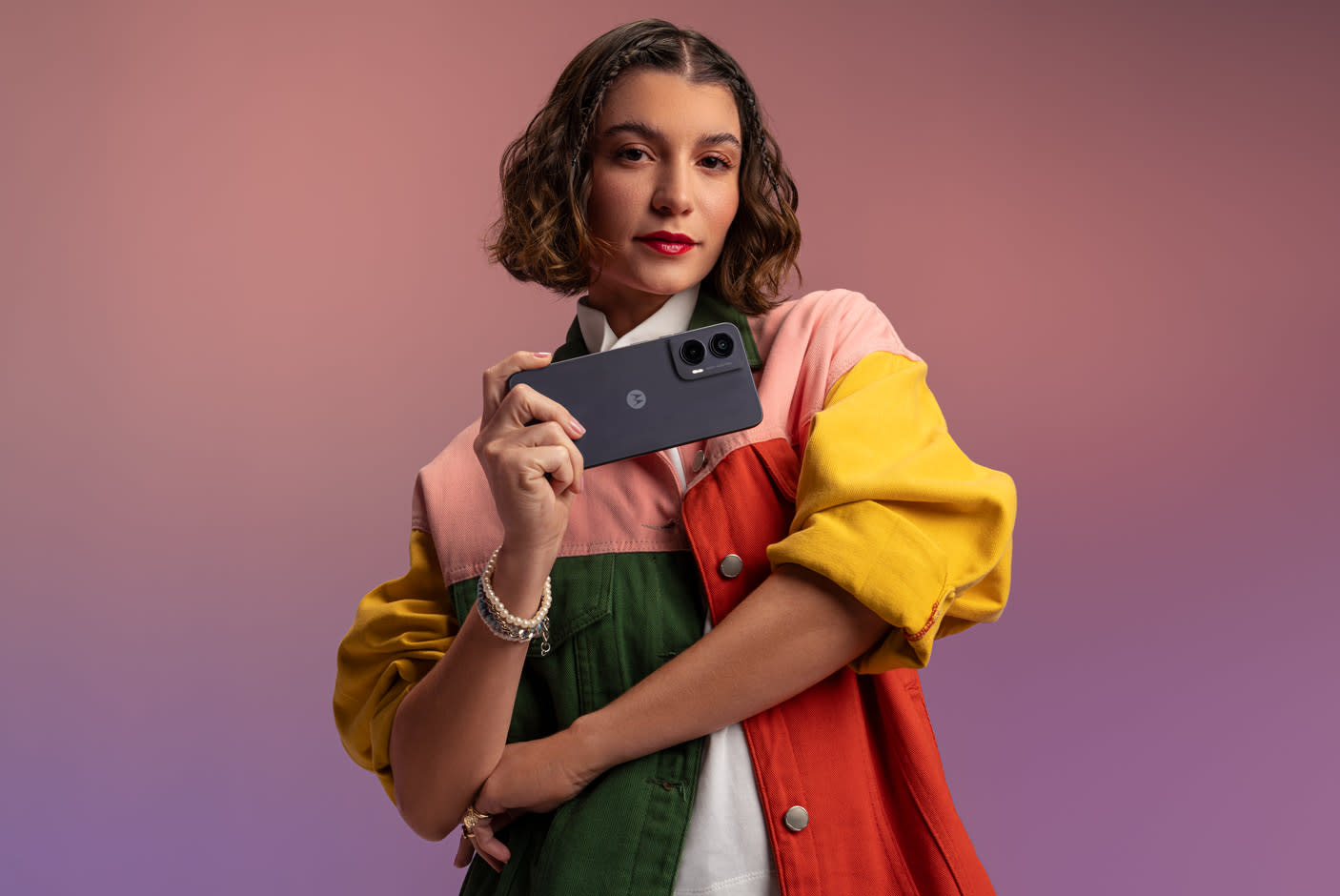 4652185-Tile-1-The-Big-Picture