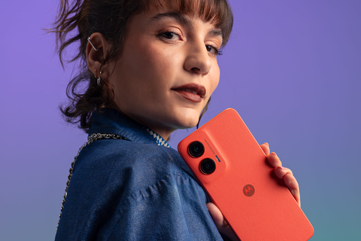 4652185-Tile-2-Photos-You-Deserve