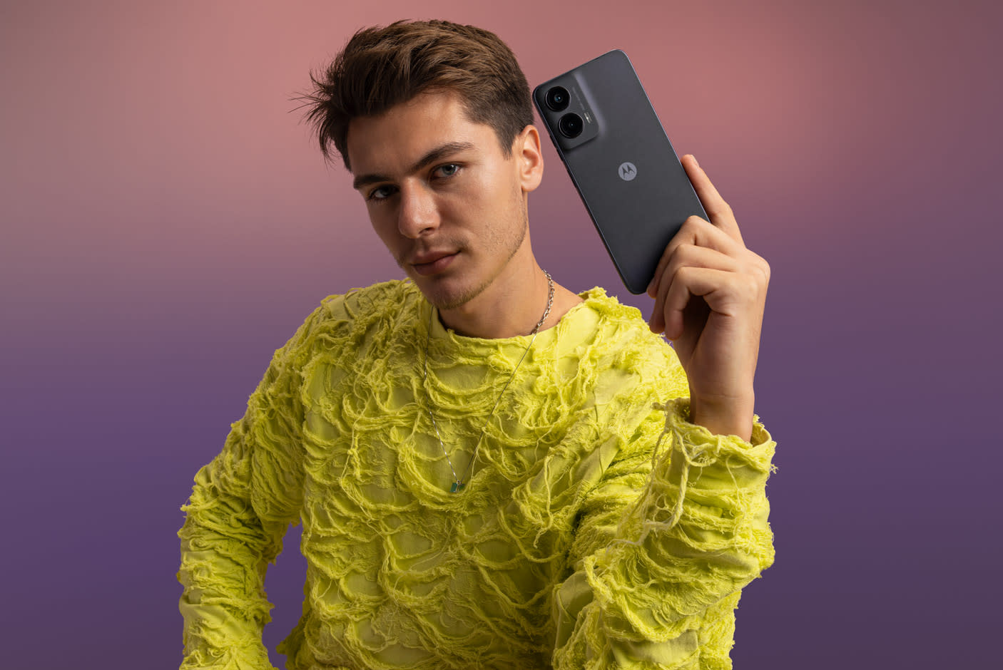 4652185-Tile-4-Comfort-Style