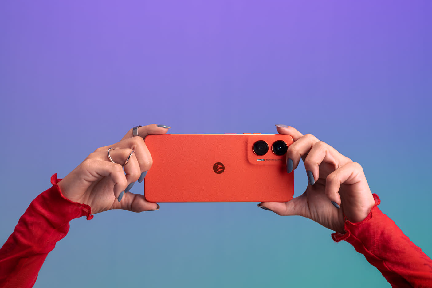 4652185-Tile-5-5G-Connectivity