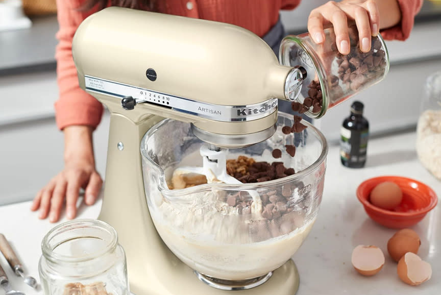 4652215_TILE1_e8e3d9