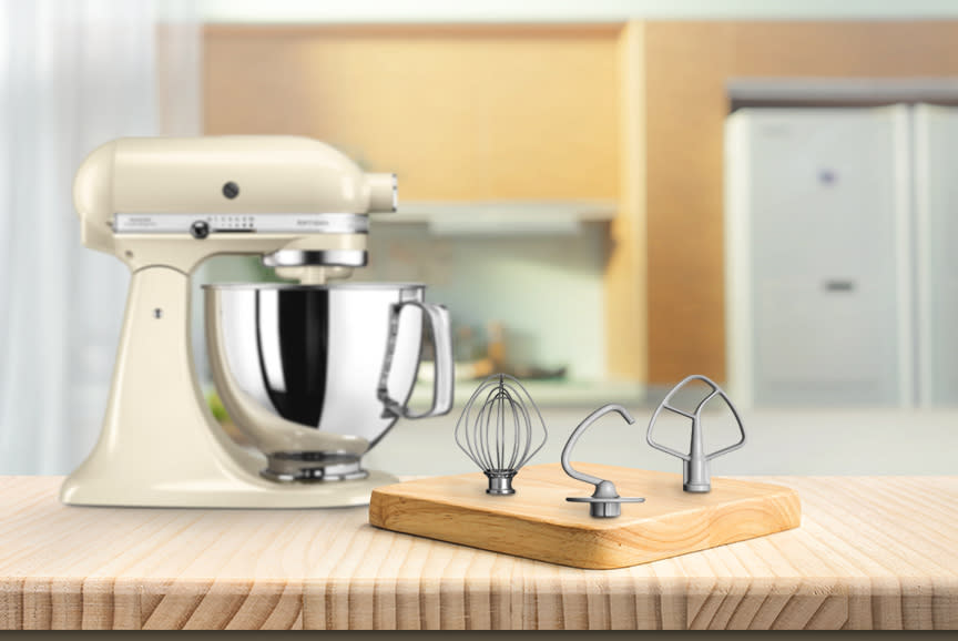 4652215_TILE2_e5d9c2