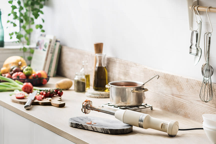 4652258_TILE1_e2e6e9