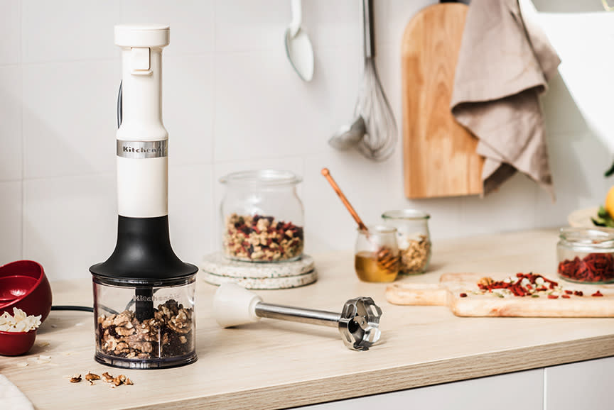 4652258_TILE2_b2ac9d