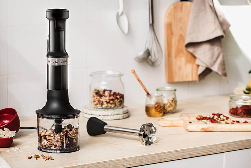 4652266_TILE1_dfdedc