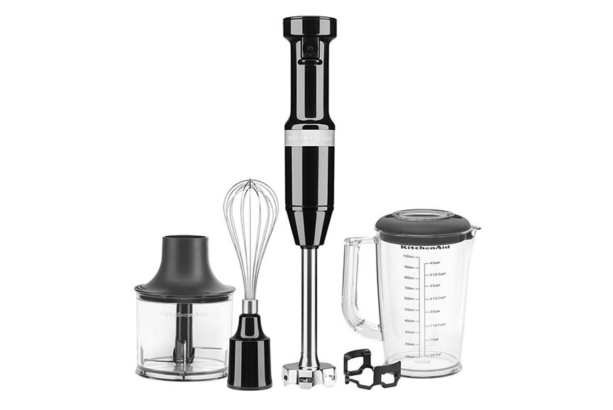 4652266_TILE2_101010