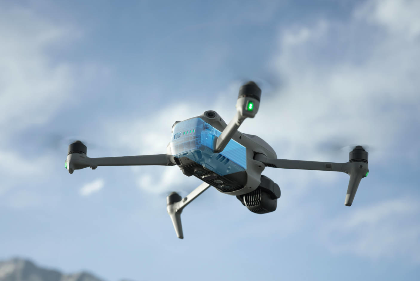 4652274-Tile-3-DJI-3S-panoramic