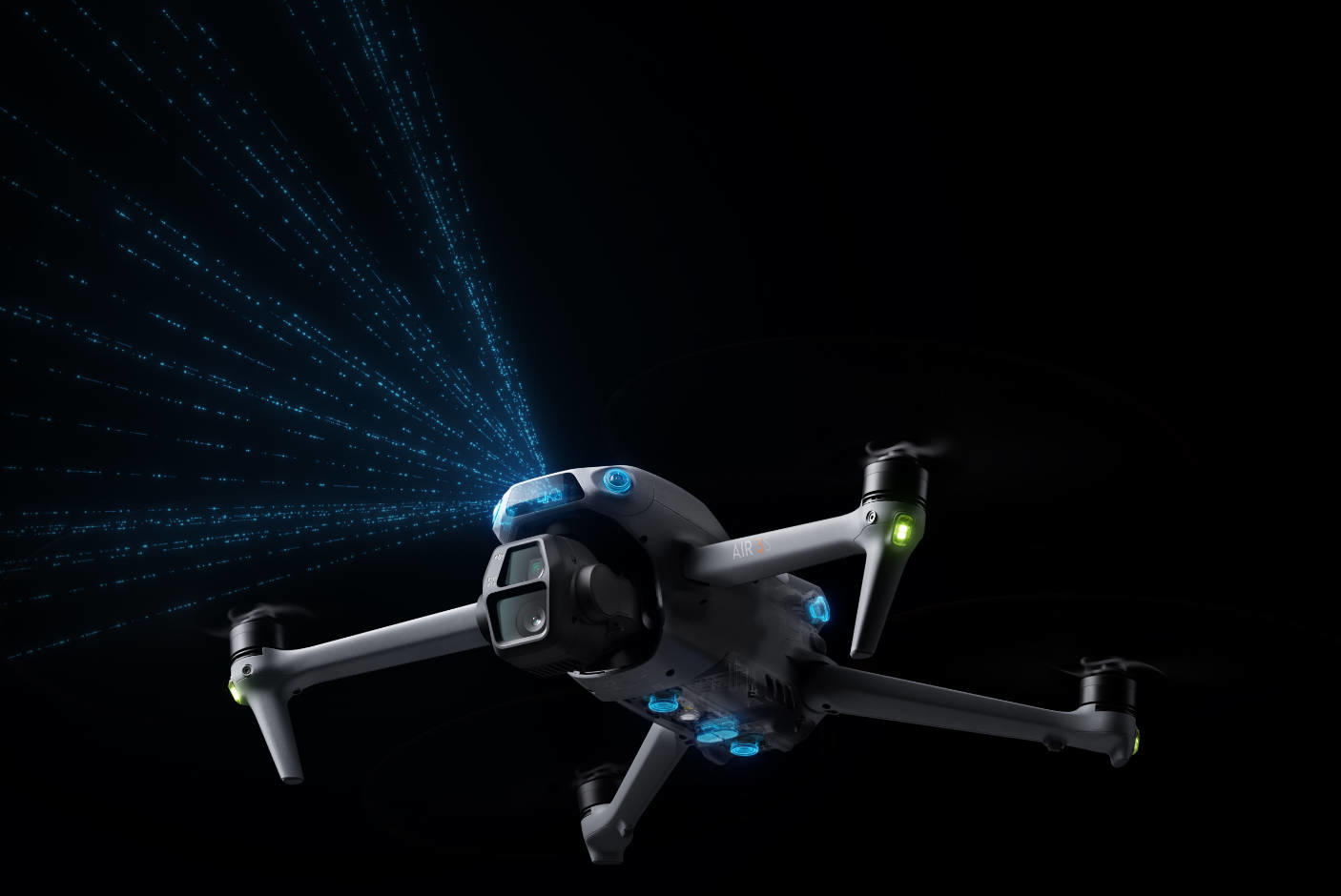 4652274-Tile-6-DJI-3S-smart