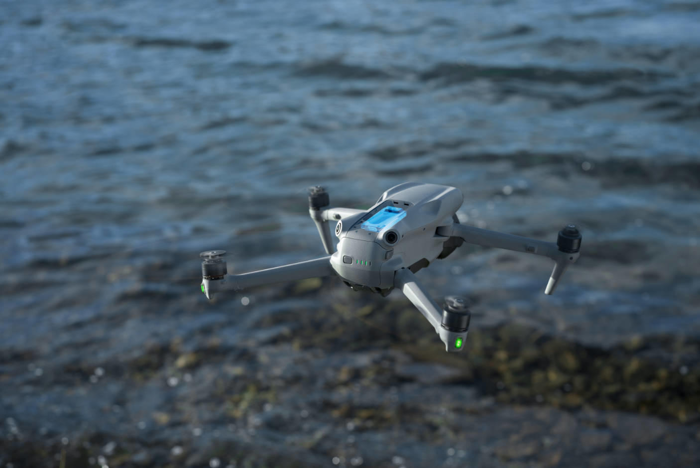 4652274-Tile-1-DJI-3S-maincam