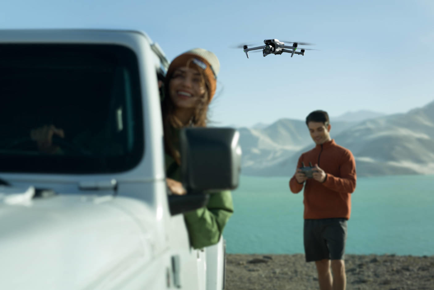 4652274-Tile-2-DJI-3S-telecam