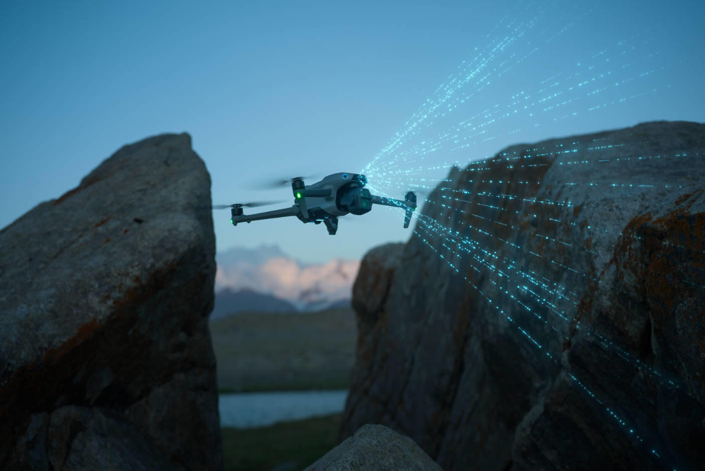 4652274-Tile-4-DJI-3S-lidar