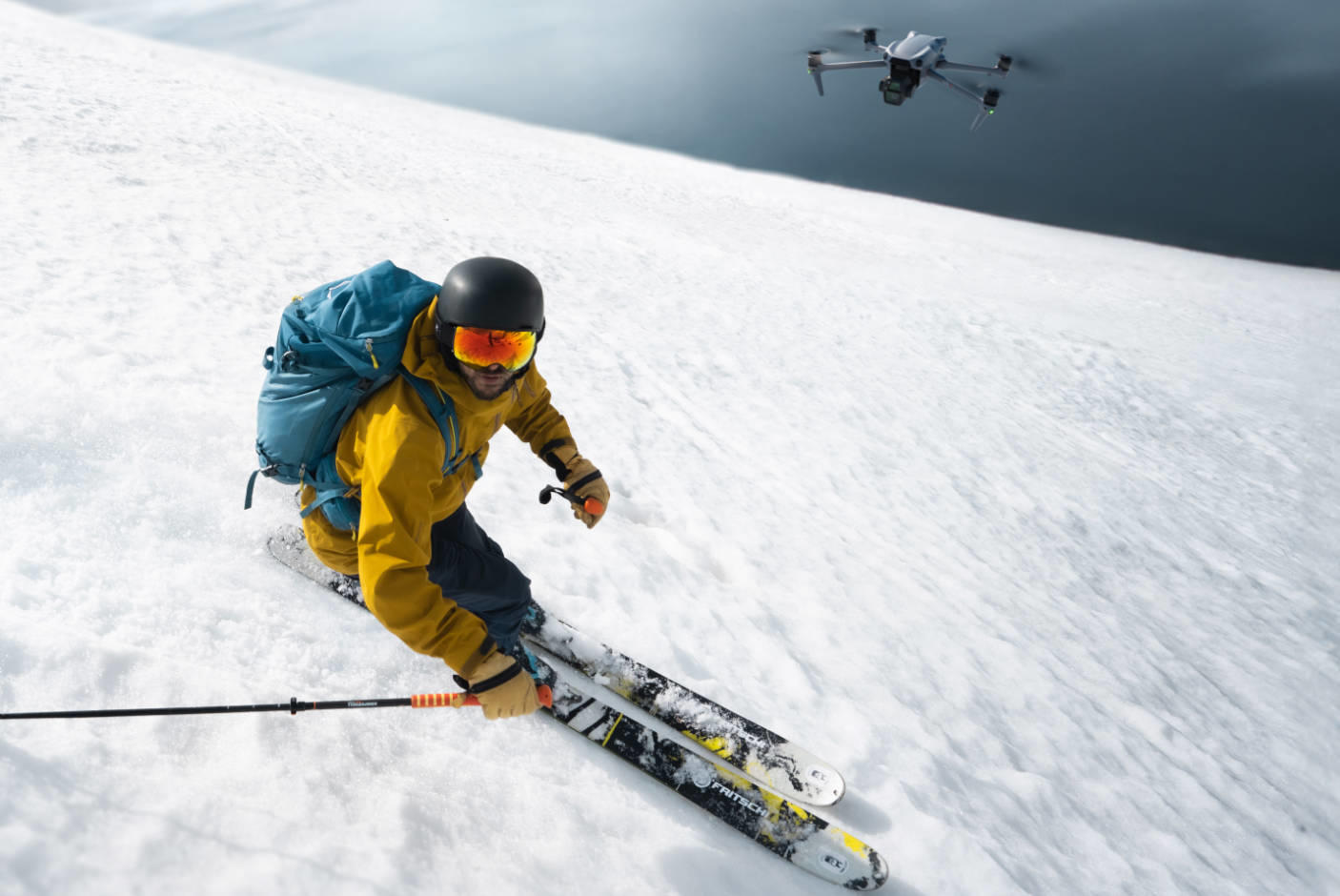 4652274-Tile-5-DJI-3S-battery