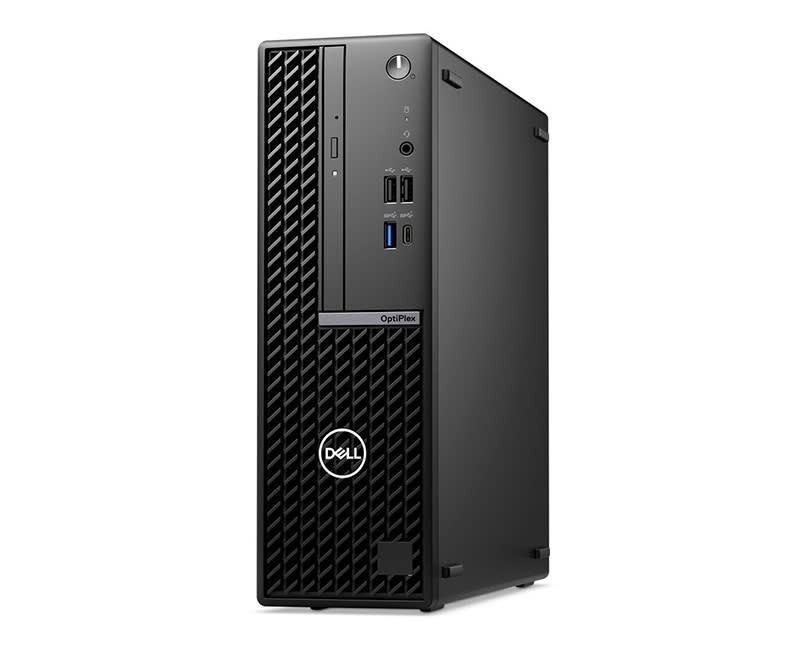  Dell OptiPlex 7020 SFF