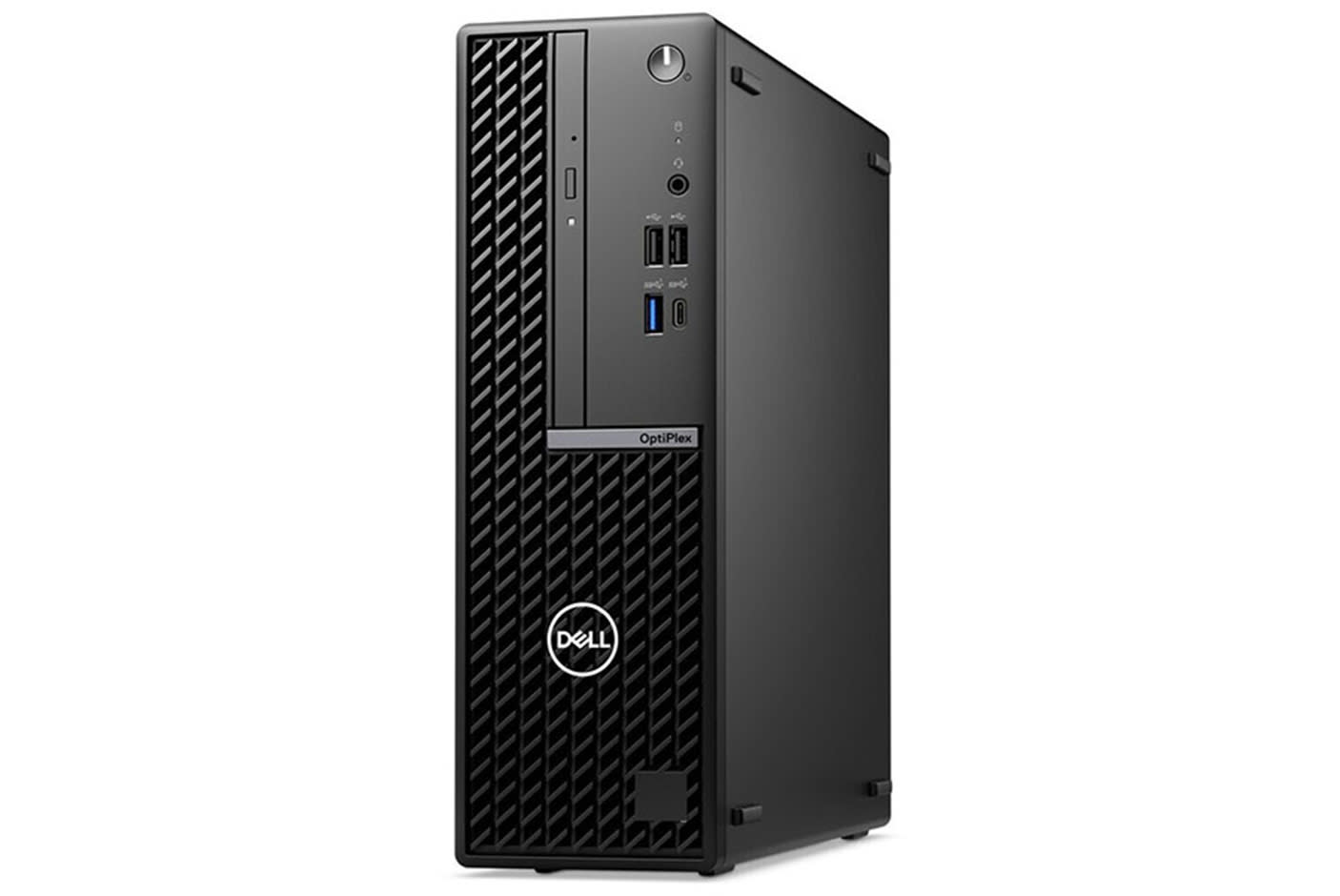 4652681-Tile-1-Dell-OptiPlex-7020-SFF