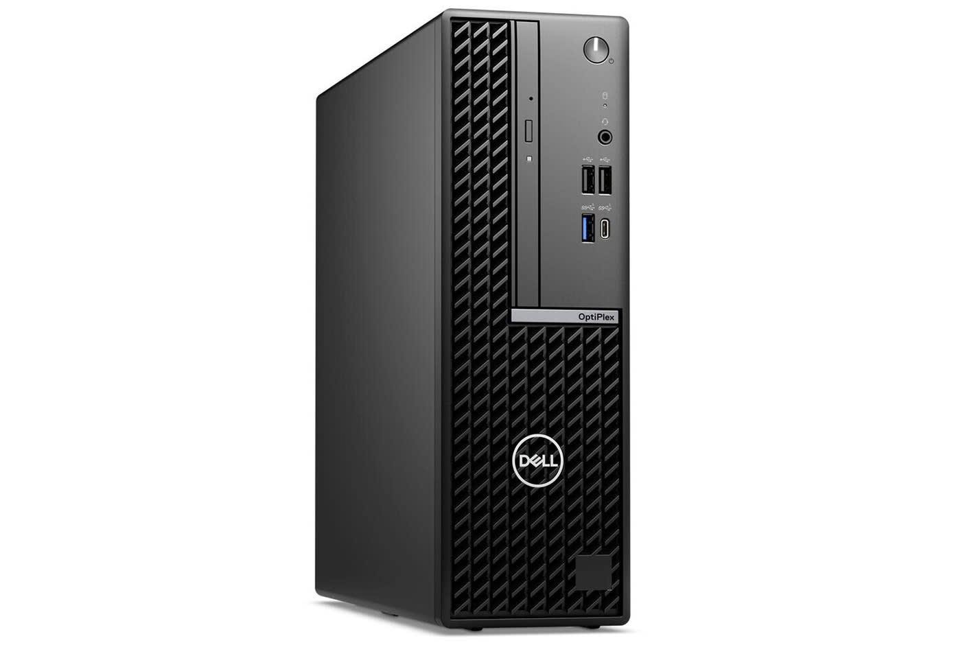 4652681-Tile-4-Dell-OptiPlex-7020-SFF