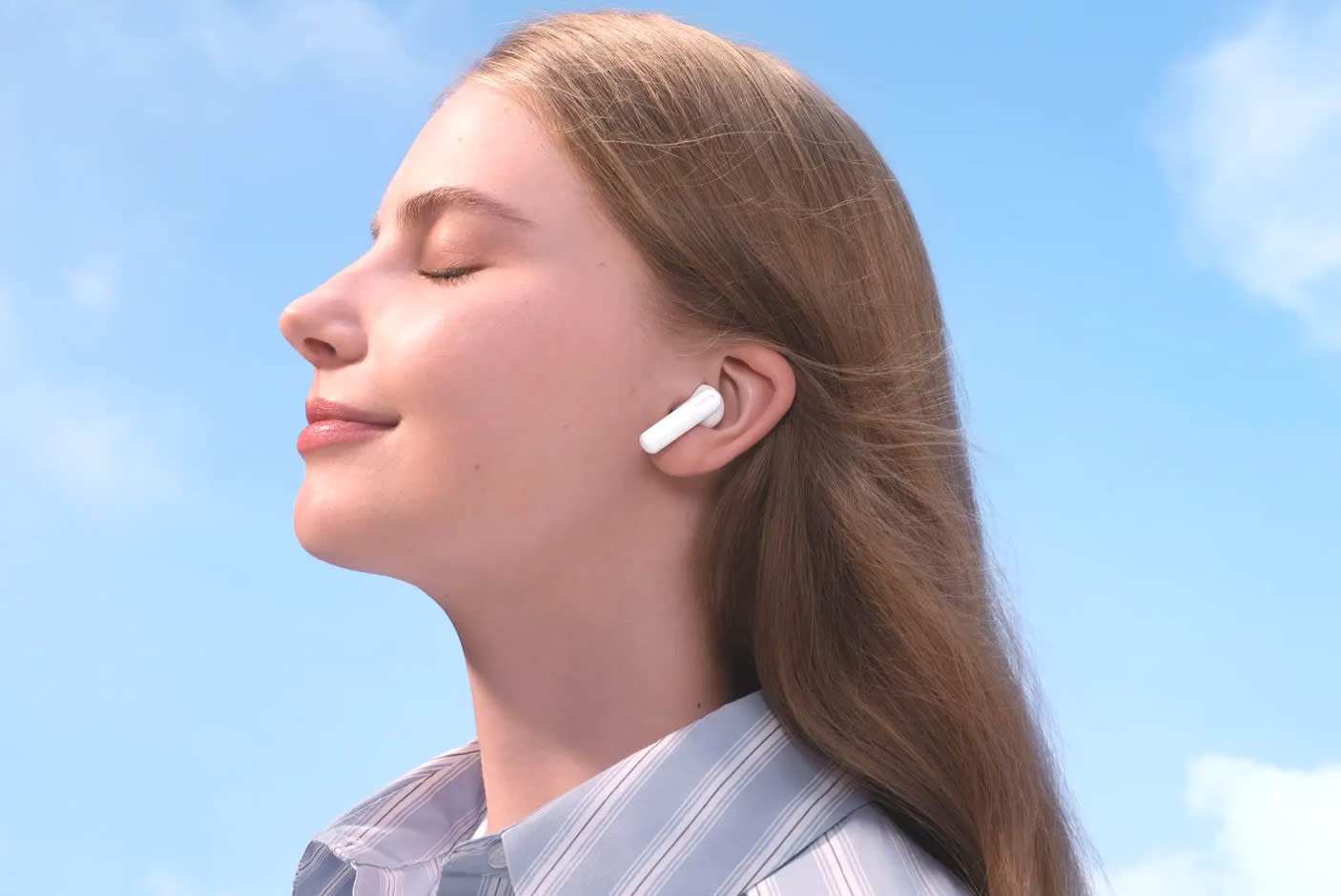 4305760-Tile-3-Slimmed-Down