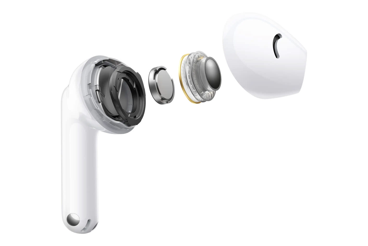 4305760-Tile-5-Stable-Audio