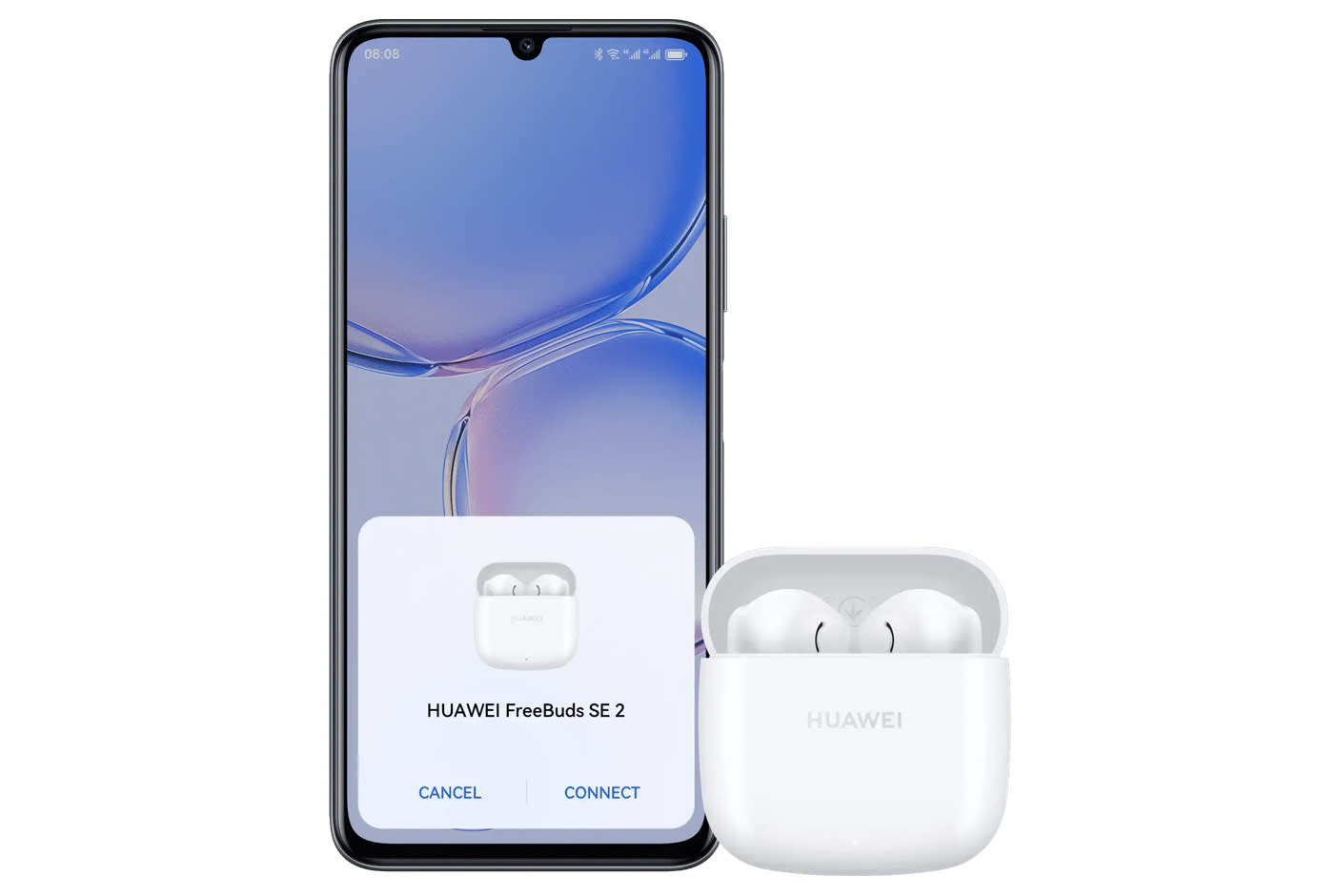 4305760-Tile-6-Pair-Connect