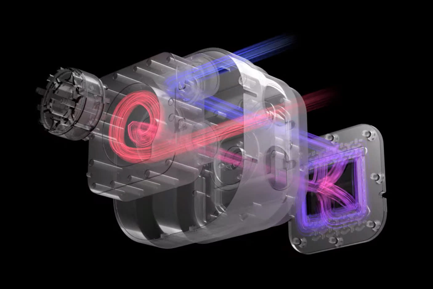 4653580-Tile-1-Simple-Focused-Performance