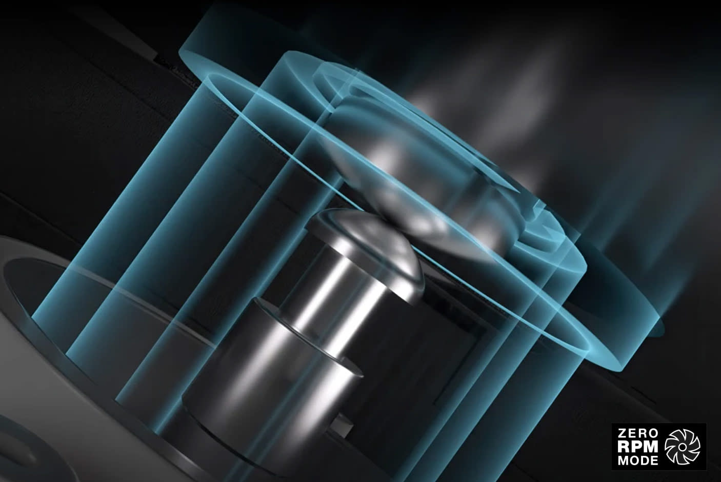 4653580-Tile-5-Quiet-Efficient