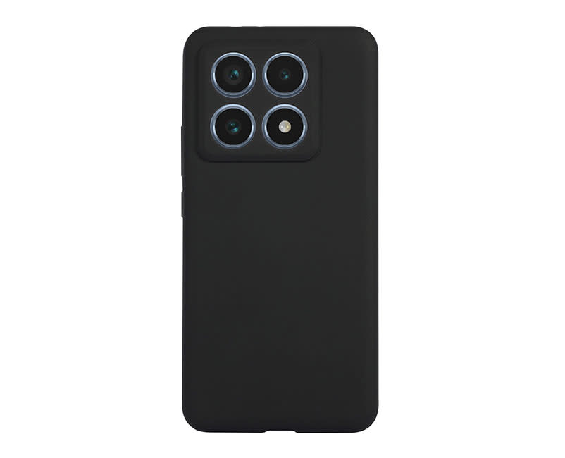 Θήκη Sentio για Xiaomi 14T Pro pure