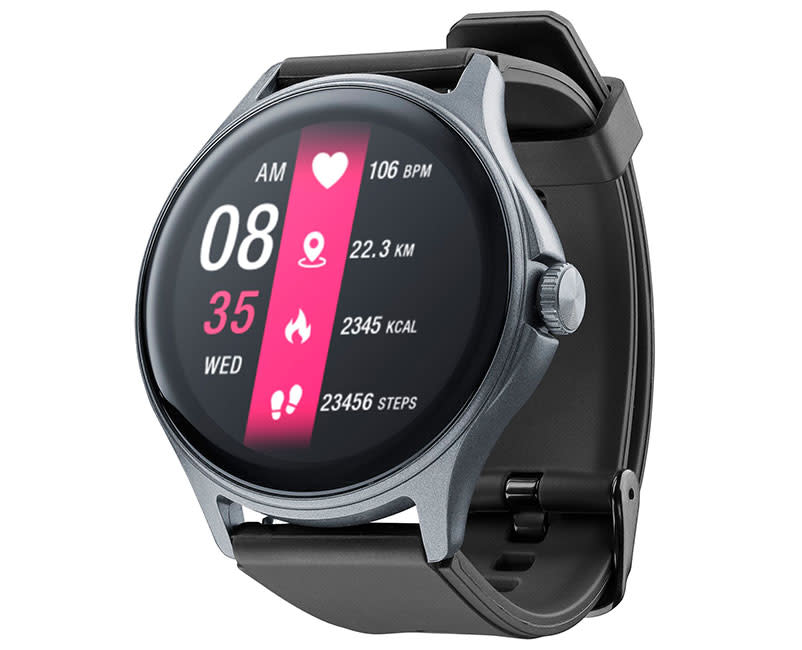 Με μία ματιά 