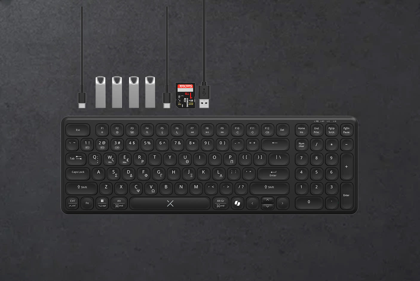 4653505-Tile-2-TurboX-8in1-Hub-Wireless