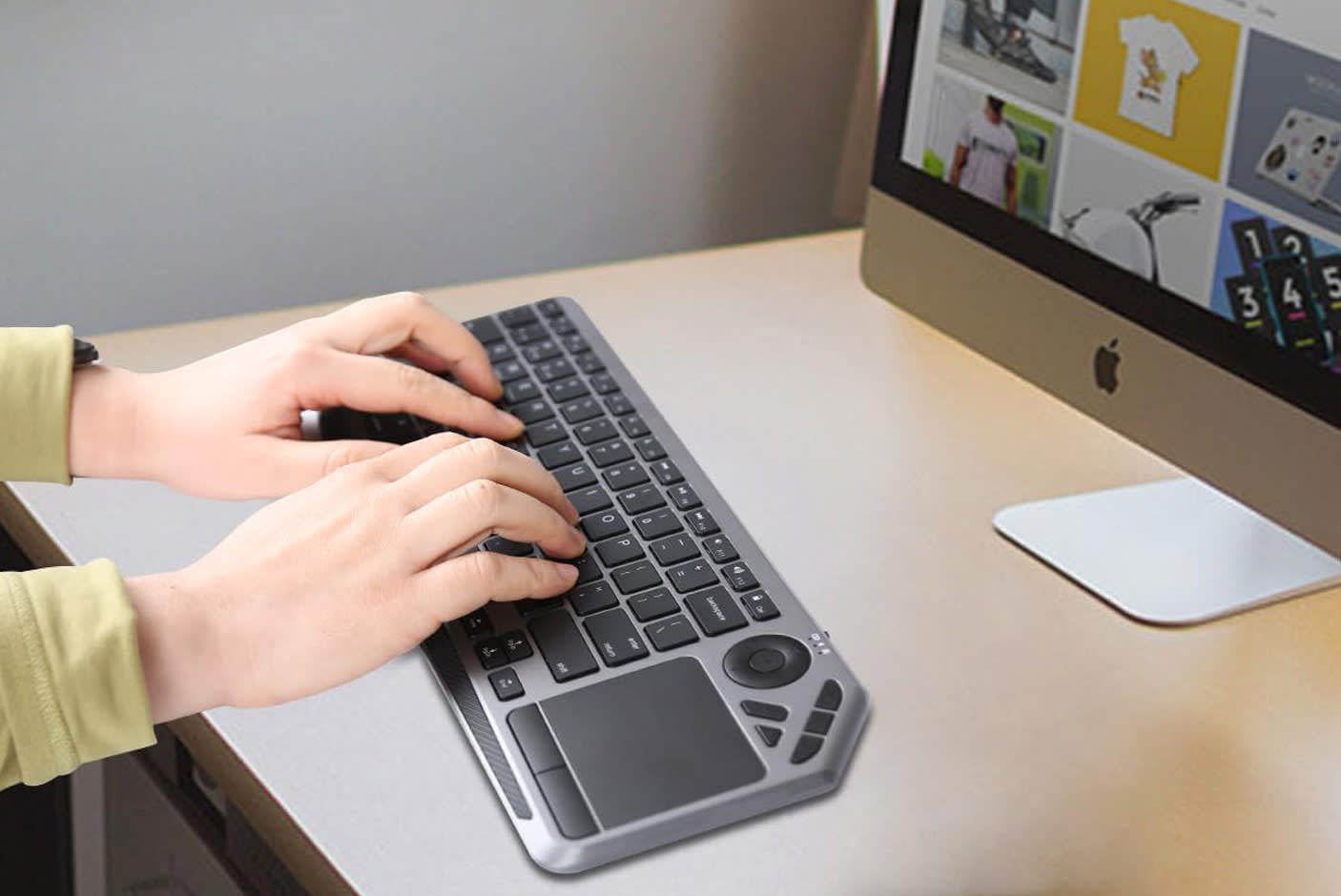 4653513-Tile-1-Ergonomic-Design