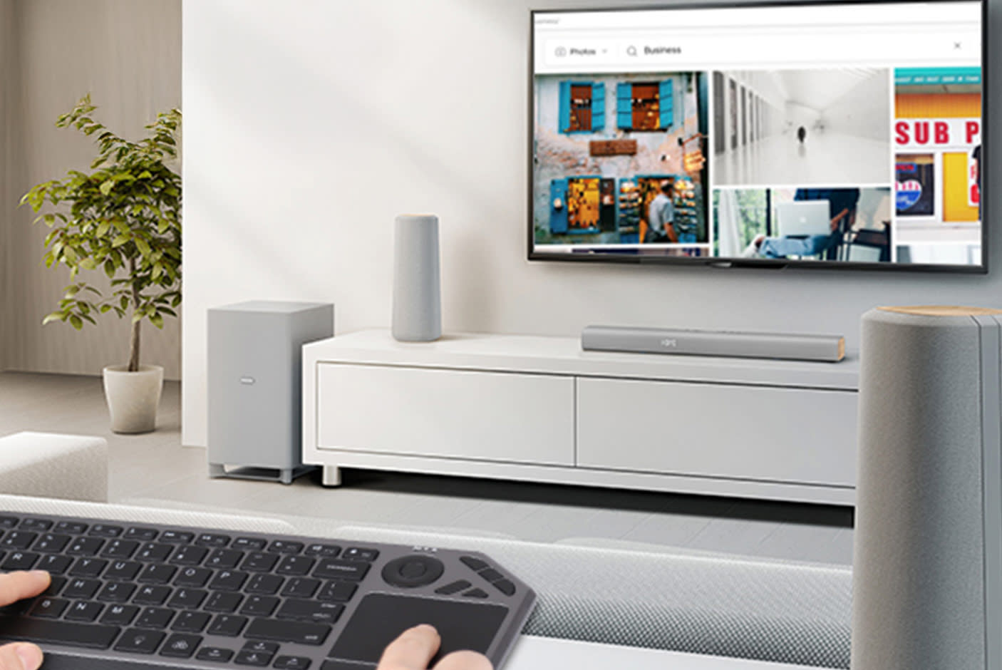 4653513-Tile-2-Take-Control