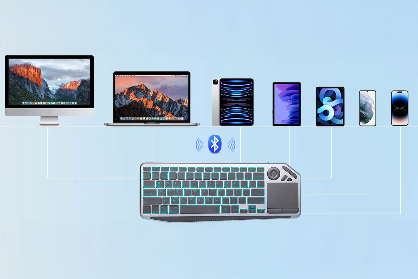 4653513-Tile-3-Triple-Device-Support